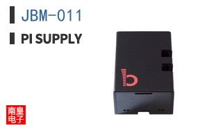 JBM-011 ͼƬ